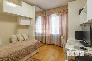 3-к квартира, вторичка, 60м2, 5/10 этаж