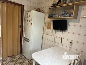 2-к квартира, вторичка, 52м2, 3/9 этаж