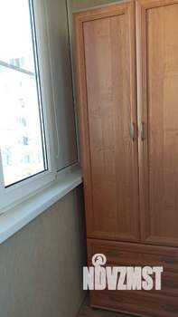 2-к квартира, вторичка, 56м2, 11/14 этаж