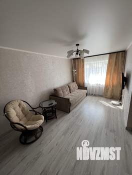Фото квартиры на продажу (3)