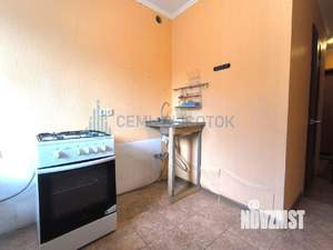 1-к квартира, вторичка, 34м2, 2/9 этаж