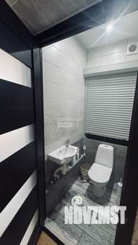 3-к квартира, вторичка, 78м2, 15/17 этаж