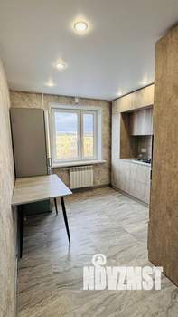 3-к квартира, вторичка, 67м2, 5/5 этаж