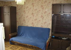 1-к квартира, вторичка, 31м2, 8/9 этаж