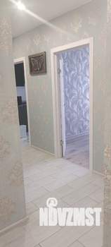 3-к квартира, вторичка, 80м2, 6/15 этаж