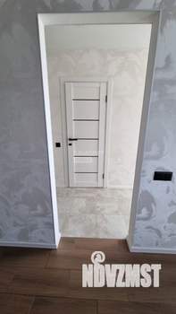 1-к квартира, вторичка, 33м2, 7/9 этаж