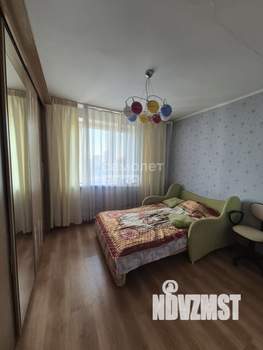 Фото квартиры на продажу (1)