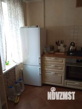 2-к квартира, вторичка, 51м2, 4/9 этаж