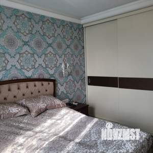 2-к квартира, вторичка, 68м2, 4/14 этаж