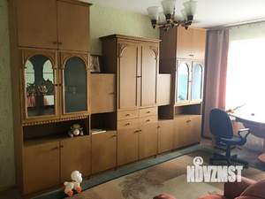 2-к квартира, вторичка, 53м2, 6/9 этаж