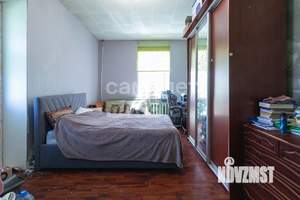 Фото квартиры на продажу (7)