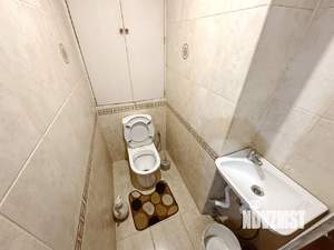 3-к квартира, вторичка, 78м2, 2/7 этаж