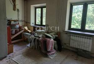 3-к квартира, вторичка, 60м2, 4/5 этаж