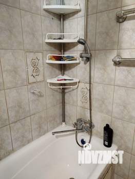 1-к квартира, вторичка, 37м2, 12/14 этаж