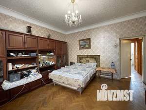 3-к квартира, вторичка, 69м2, 3/4 этаж