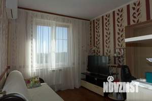 2-к квартира, вторичка, 73м2, 8/18 этаж