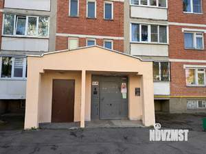 2-к квартира, вторичка, 50м2, 6/9 этаж