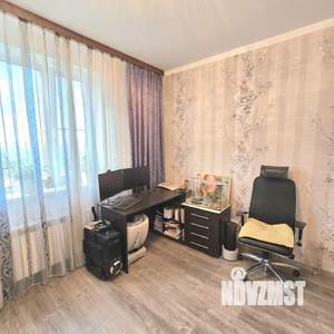 Фото квартиры на продажу (5)