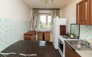 2-к квартира, вторичка, 48м2, 5/10 этаж