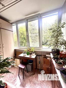 3-к квартира, вторичка, 56м2, 3/9 этаж