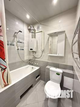 3-к квартира, вторичка, 55м2, 2/4 этаж