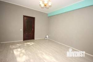 3-к квартира, вторичка, 75м2, 2/5 этаж