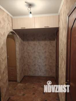 2-к квартира, вторичка, 50м2, 7/10 этаж