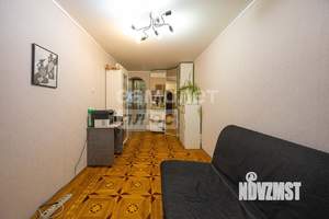 2-к квартира, вторичка, 47м2, 5/9 этаж