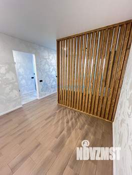 1-к квартира, вторичка, 35м2, 7/9 этаж