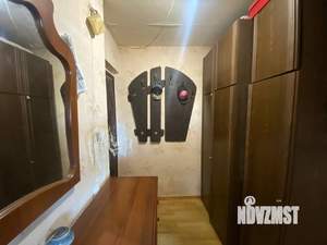 2-к квартира, вторичка, 45м2, 7/9 этаж