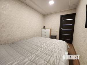 3-к квартира, вторичка, 57м2, 3/5 этаж