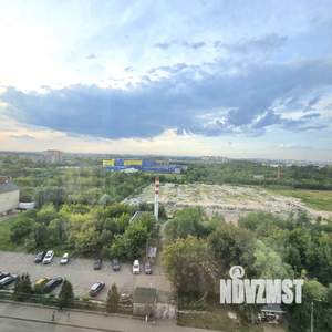 Фото квартиры на продажу (9)