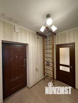 Фото квартиры на продажу (10)