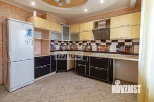 2-к квартира, вторичка, 64м2, 13/17 этаж