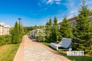 3-к квартира, вторичка, 129м2, 3/3 этаж