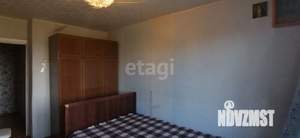 2-к квартира, вторичка, 51м2, 5/9 этаж