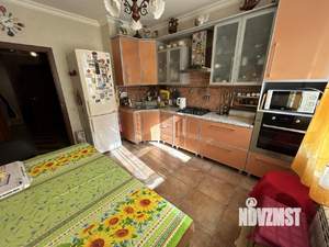 3-к квартира, вторичка, 70м2, 2/3 этаж