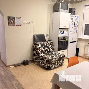 2-к квартира, вторичка, 61м2, 11/14 этаж