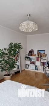 1-к квартира, вторичка, 37м2, 16/17 этаж