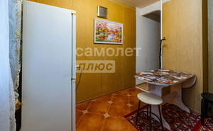 1-к квартира, вторичка, 39м2, 9/14 этаж