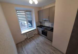 2-к квартира, вторичка, 47м2, 2/5 этаж
