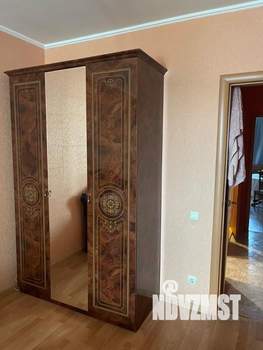 2-к квартира, вторичка, 55м2, 11/14 этаж