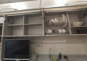 4-к квартира, вторичка, 84м2, 9/14 этаж