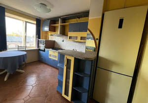 3-к квартира, вторичка, 65м2, 5/10 этаж