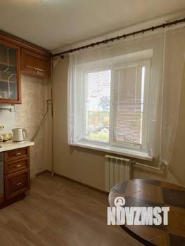 Фото квартиры на продажу (10)