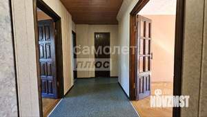 3-к квартира, вторичка, 62м2, 2/5 этаж