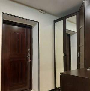 1-к квартира, вторичка, 42м2, 5/14 этаж