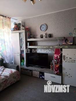 3-к квартира, вторичка, 56м2, 9/9 этаж