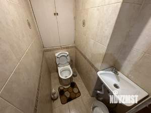 3-к квартира, вторичка, 78м2, 2/7 этаж