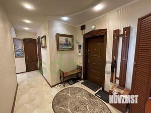 2-к квартира, вторичка, 74м2, 5/14 этаж